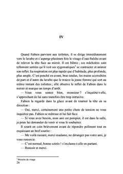 Les histoires qui guérissent