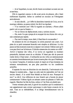 Les histoires qui guérissent