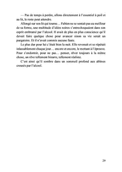 Les histoires qui guérissent