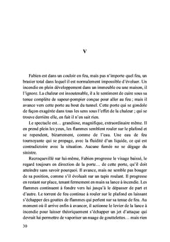 Les histoires qui guérissent