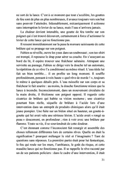 Les histoires qui guérissent