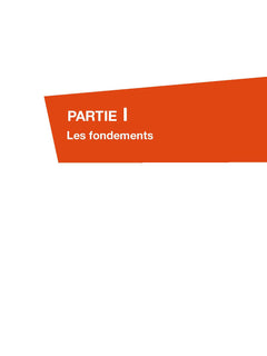 L'essentiel de la culture numérique