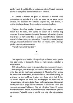 Renaître de ses cendres