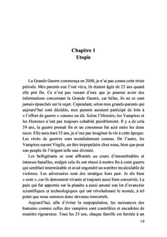 Ætrium