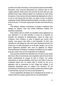 Ætrium