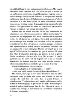 Ætrium