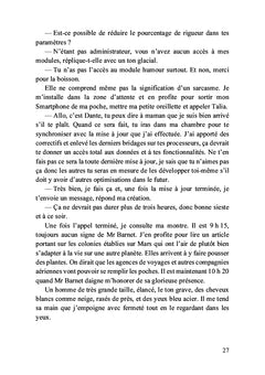 Ætrium