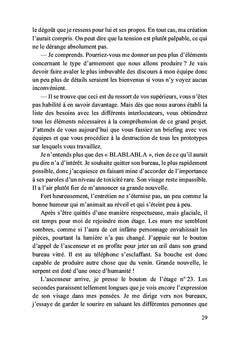 Ætrium