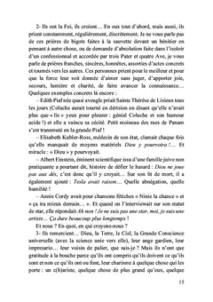 Quand on n'a que l'Âme-our - Le lien divin énergétique des civilisations