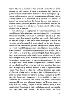 Quand on n'a que l'Âme-our - Le lien divin énergétique des civilisations