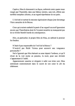 Moana Reva
