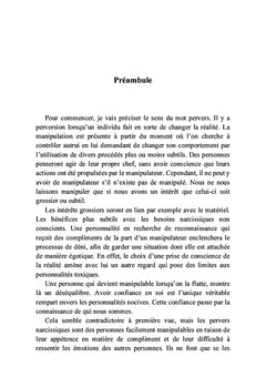 Le voyage d'une Dakini dans le monde de la perversion