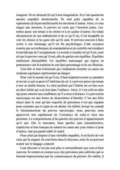 Le voyage d'une Dakini dans le monde de la perversion