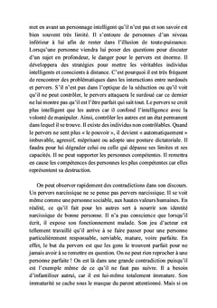 Le voyage d'une Dakini dans le monde de la perversion