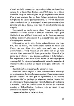 Le voyage d'une Dakini dans le monde de la perversion