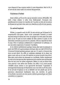 Le voyage d'une Dakini dans le monde de la perversion