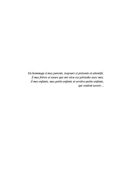Les réfugiés du Havre