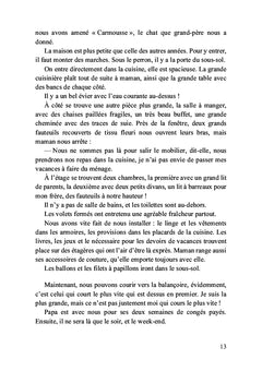 Les réfugiés du Havre