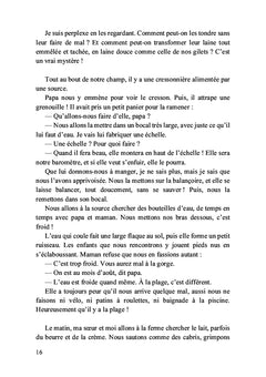 Les réfugiés du Havre