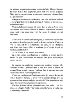 Les réfugiés du Havre