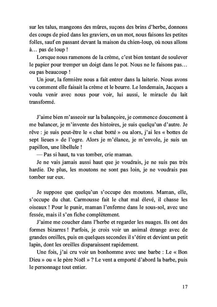 Les réfugiés du Havre