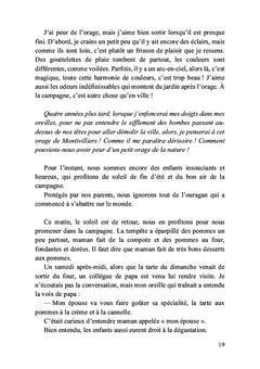 Les réfugiés du Havre