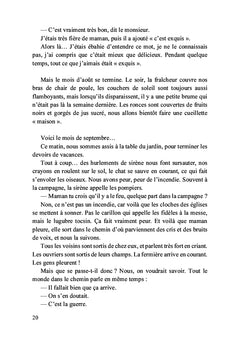 Les réfugiés du Havre