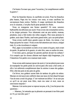 Les réfugiés du Havre