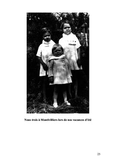 Les réfugiés du Havre