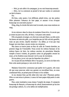 Les réfugiés du Havre