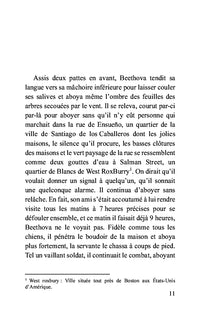 Yeux bleus, cheveux blonds, peau blanche en République dominicaine
