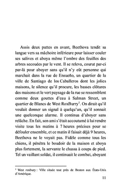Yeux bleus, cheveux blonds, peau blanche en République dominicaine