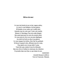 Guillaume-Jean, marin ou paysan