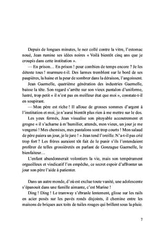 Oubliez vos chagrins d'amour !