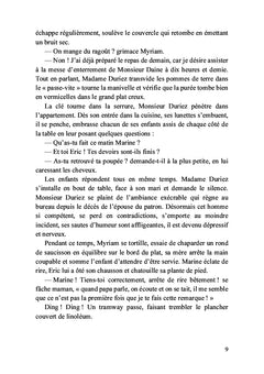 Oubliez vos chagrins d'amour !