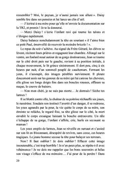 Oubliez vos chagrins d'amour !
