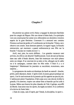 Oubliez vos chagrins d'amour !