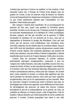 Le royaume d'Elysia