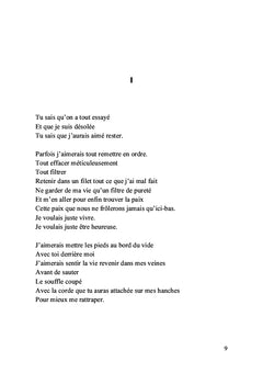 Ère II