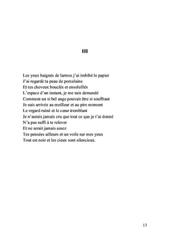 Ère II