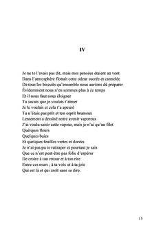 Ère II
