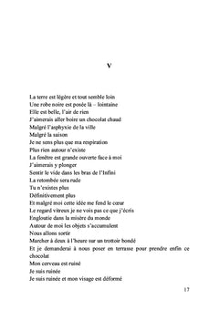 Ère II