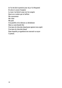 Ère II