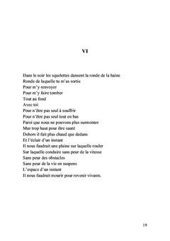 Ère II