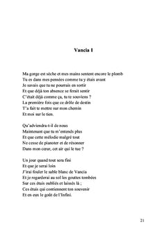 Ère II