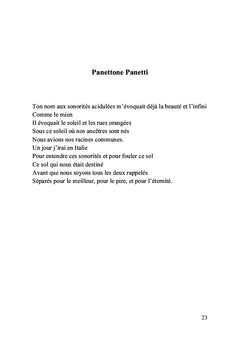 Ère II