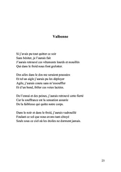 Ère II