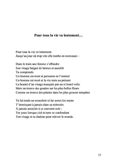 Ère II