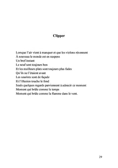 Ère II