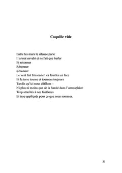 Ère II